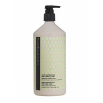 Hair Superfood Volumising Conditioner Apimties suteikiantis kondicionierius 1000ml