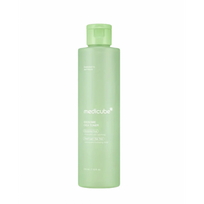 Exosome Cica Toner Švelnus tonikas su egzosomomis ir Cica kompleksu 210ml