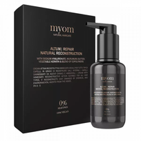 Altum Repair Cream Atstatomasis plaukų kremas 50ml