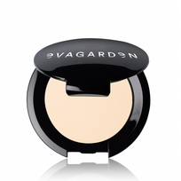 Eye Shadow Velvet Matte Matiniai akių šešėliai 131 Ivory