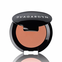 Eye Shadow Velvet Matte Matiniai akių šešėliai 135 Desert Dust