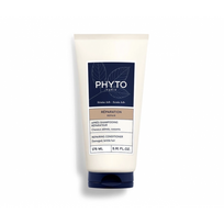 Phyto Repairing Conditioner Kondicionierius pažeistiems plaukams 175ml