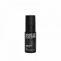 Mist & Fix Matte Setting Spray Purškiklis fiksuojantis makiažą 30ml