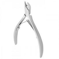 Staleks Smart 31 Cuticle Nippers Žnyplutės odelėms 5mm