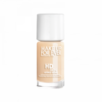 HD Skin Hydra Glow Foundation Skystas makiažo pagrindas 30ml 1Y06- Warm Vanilla
