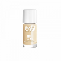 HD Skin Hydra Glow Foundation Skystas makiažo pagrindas 30ml 1N14- Beige