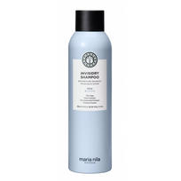 Invisidry Shampoo Sausasis šampūnas 250ml
