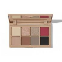 Cold Crush Eyeshadow Palette Šešėlių paletė 11g
