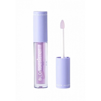 Blondesister Cute Lippy Lip Oil Lūpų aliejus 2.5ml Red Fruits