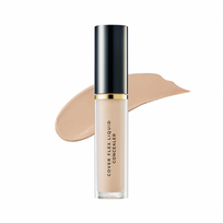 Cover Flex Liquid Concealer Maskuoklis 5.5g 21 Light