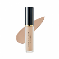 Cover Flex Liquid Concealer Maskuoklis 5.5g 23 Natural