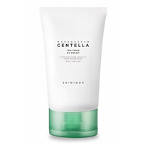 Madagascar Centella Tea-Trica B5 Cream Drėkinamasis ir raminamasis kremas 75ml