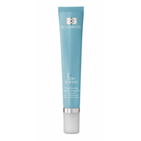 Dr. Grandel Puricode Purifying Spot Expert Gel Greito poveikio gelis nuo spuogų 20ml