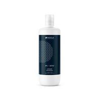 Indola Cream Developer Pilstomas aktyvatorius 100ml 6%