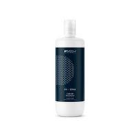 Cream Developer Pilstomas aktyvatorius 100ml 9%