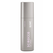 Scirocco Lac Spray Plaukų lakas elastingam formavimui 150ml
