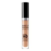 Make Up For Ever Ultra Hd Concealer Korektorius 5ml 40 Almond