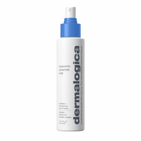Dermalogica Hyaluronic Ceramide Mist Drėkinanti veido dulksna 150ml
