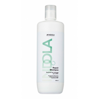 Indola Repair Shampoo Atkuriamasis šampūnas 1000ml