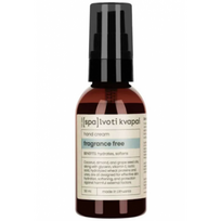 Hand Cream Rankų kremas 50ml Fragrance-Free