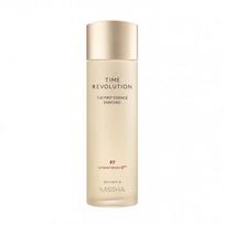 Time Revolution The First Essence Enriched Veido esencija 150ml
