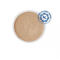 Mineral Powder Foundation Birus makiažo pagrindas 7g Inga