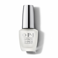 Infinite Shine Base Coat Hibridinio nagų lako pagrindas 15ml