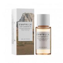 SKIN1004 Madagascar Centella Light Cleansing Oil Valomasis veido aliejus 30ml