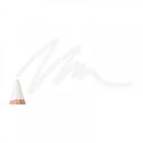Artist Color Pencil Eye, Lip and Brow Pieštukas lūpoms, akims ir antakiams 1.4g 104 All Round White