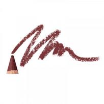 Make Up For Ever Artist Color Pencil Eye, Lip and Brow Pieštukas lūpoms, akims ir antakiams 1.4g 708 Universal Earth