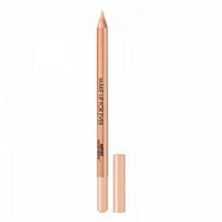 Make Up For Ever Artist Color Pencil Eye, Lip and Brow Pieštukas lūpoms, akims ir antakiams 1.4g 500 Boundless Bisque