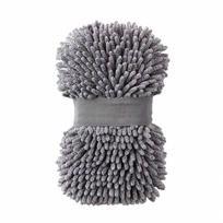 Car Wash Sponge Kempinė automobilių plovimui 1 vnt.
