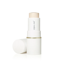 Jane Iredale Glow Time Highlighter Stick Pieštukinis šviesintojas 7.5g Solstice