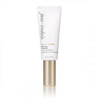 Glow Time Pro BB Kremas su SPF25 40ml GT5