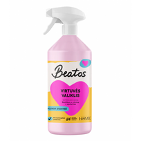 Virtuvės valiklis 850 ml