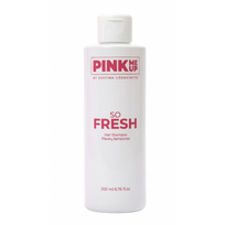 So Fresh Shampoo Gaivinamasis plaukų ir galvos odos šampūnas 200ml