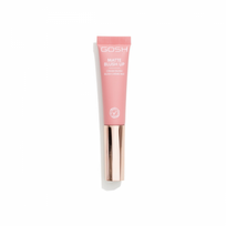 Matte Blush Up Kreminiai skaistalai 14ml 002 Dusty Rose