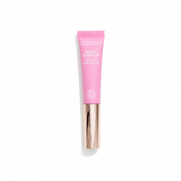 Matte Blush Up Kreminiai skaistalai 14ml 001 Hot Pink
