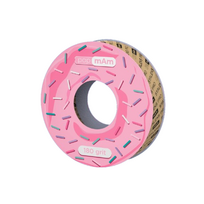 Expert Disposable Abrasive Tape papmAm Vienkartinė abrazyvinė juosta 180 Grit/Refill