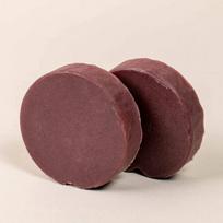 Shave Soap Bar Skutimosi muilas 28g Mediterranean Fig