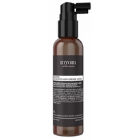 Biomater Sublimating Anti-Grease Lotion Losjonas riebiai galvos odai 150ml