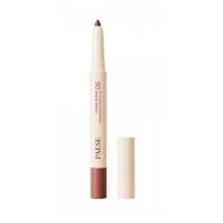 Creamy Lip Liner Tasty Lips Lūpų pieštukas 05 Ash Wood