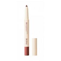 Creamy Lip Liner Tasty Lips Lūpų pieštukas 06 Crown Brown