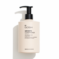 Growth Conditioner Kondicionierius skatinantis plaukų augimą 500ml