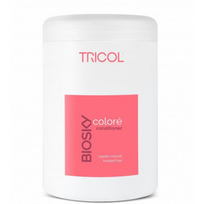 Colore Conditioner Kondicionierius dažytiems plaukams 1000ml