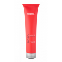 Colore Conditioner Kondicionierius dažytiems plaukams 200ml