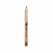 GOSH Copenhagen Woody Eye Liner Akių kontūro pieštukas 003 Teak