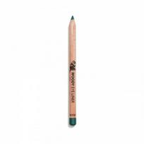 GOSH Copenhagen Woody Eye Liner Akių kontūro pieštukas 005 Bamboo