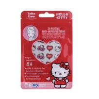 Take Care Anti Blemish Patches Pleistrai spuogams Red 20vnt