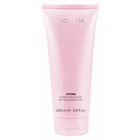 Hydra Mask Drėkinanti plaukų kaukė 200ml